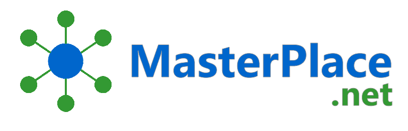 MasterPlace Network